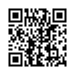 TVS07RF-11-2BD QRCode