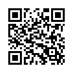 TVS07RF-11-2HB QRCode