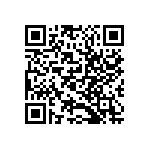 TVS07RF-11-2HD-LC QRCode