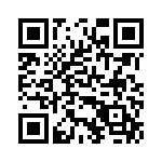 TVS07RF-11-2HD QRCode