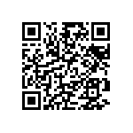 TVS07RF-11-2JC-LC QRCode