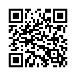 TVS07RF-11-2JN QRCode