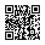 TVS07RF-11-2PA QRCode