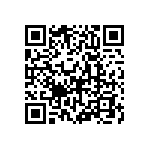 TVS07RF-11-2SB-LC QRCode