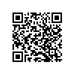 TVS07RF-11-2SC-LC QRCode