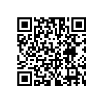 TVS07RF-11-35AD QRCode