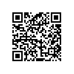 TVS07RF-11-35BC QRCode