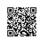 TVS07RF-11-35HD QRCode