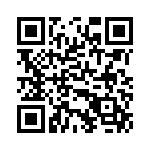 TVS07RF-11-35P QRCode