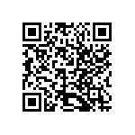 TVS07RF-11-35PA QRCode