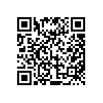 TVS07RF-11-35SC-LC QRCode