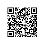 TVS07RF-11-54PA QRCode