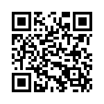 TVS07RF-11-5BB QRCode