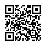 TVS07RF-11-5JA QRCode