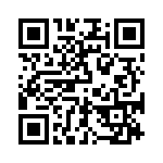 TVS07RF-11-5JD QRCode