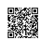 TVS07RF-11-5P-UWSB1 QRCode