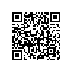 TVS07RF-11-5PB-LC QRCode