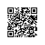 TVS07RF-11-5PC-LC QRCode