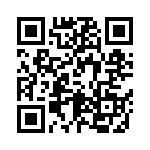 TVS07RF-11-5SB QRCode