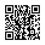 TVS07RF-11-5SC QRCode