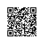 TVS07RF-11-5SD-LC QRCode