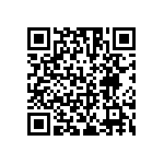 TVS07RF-11-98AB QRCode