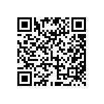 TVS07RF-11-98HA-LC QRCode