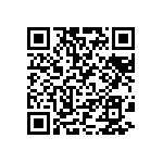 TVS07RF-11-98PD-LC QRCode