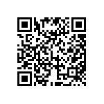 TVS07RF-11-98SC-LC QRCode