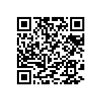 TVS07RF-11-99HB-LC QRCode