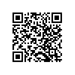 TVS07RF-11-99JN QRCode