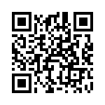 TVS07RF-11-99P QRCode