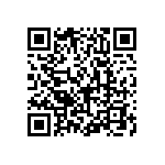 TVS07RF-11-99PA QRCode