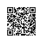 TVS07RF-13-35HB-LC QRCode