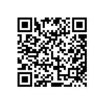 TVS07RF-13-35HD-LC QRCode