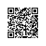 TVS07RF-13-35HN QRCode