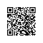 TVS07RF-13-35JC QRCode