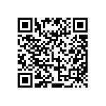 TVS07RF-13-35PA-LC QRCode