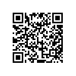 TVS07RF-13-35PC-LC QRCode