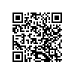 TVS07RF-13-35PC QRCode