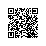 TVS07RF-13-4HA-LC QRCode