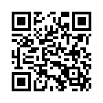 TVS07RF-13-4HB QRCode