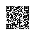 TVS07RF-13-4JD-LC QRCode