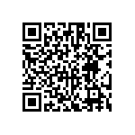 TVS07RF-13-4P-LC QRCode