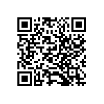 TVS07RF-13-4PC-LC QRCode