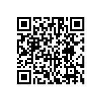 TVS07RF-13-4S-LC QRCode