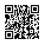 TVS07RF-13-4SD QRCode