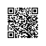 TVS07RF-13-8HA-LC QRCode