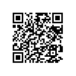 TVS07RF-13-8HD-LC QRCode