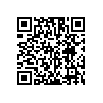 TVS07RF-13-8JA-LC QRCode